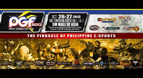 999PHP: the pinnacle of online gaming in the Philippines. With a .